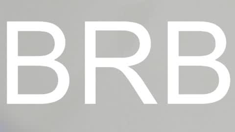 Snapshot of anna_robinson chatting on February 28, 4:10 am Anna online show from February 28, 4:10 am