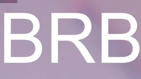 Snapshot of anna_robinson chatting on March 7, 4:24 am Anna online show from March 7, 4:24 am
