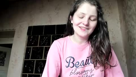 annaahcharm online show from December 7, 5:59 am