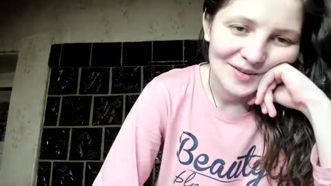 annaahcharm online show from December 27, 11:21 pm