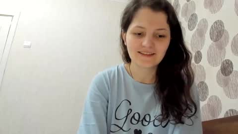 annaahcharm online show from January 25, 10:51 am