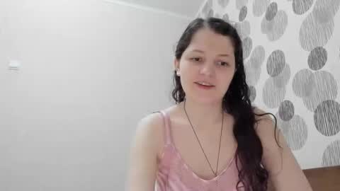 annaahcharm online show from December 2, 11:48 am