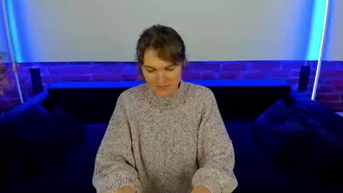 Snapshot of annabel_xxx chatting on October 14, 4:24 am Annabel online show from October 14, 4:24 am