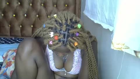 annabellapretty online show from January 20, 9:53 pm