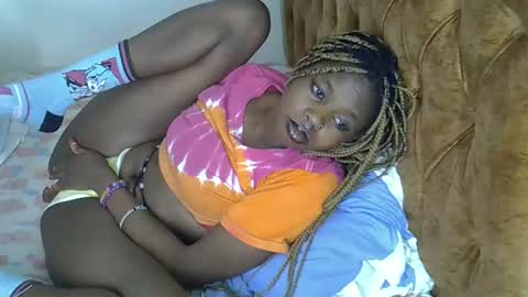 annabellapretty online show from November 20, 8:41 pm