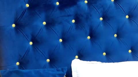 Anna online show from February 13, 9:17 pm