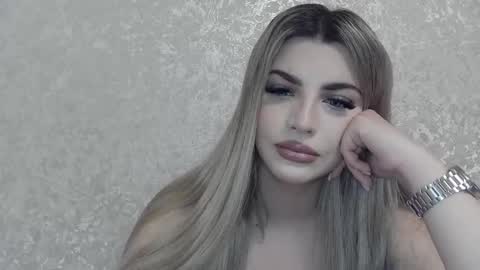 annabeth01 online show from November 12, 4:07 pm