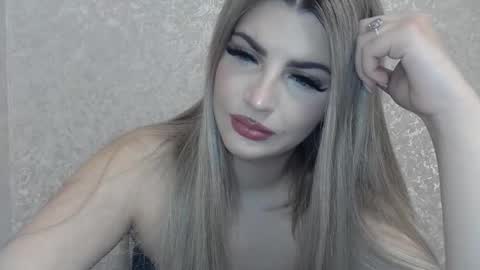 annabeth01 online show from November 17, 11:05 am