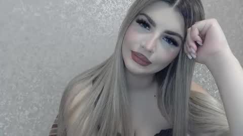 annabeth01 online show from November 23, 12:38 pm