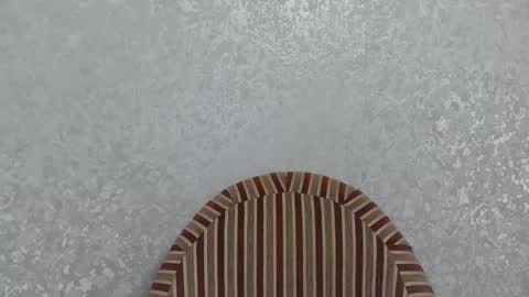 annabeth01 online show from November 28, 2:20 pm