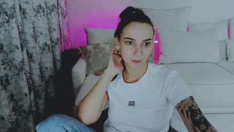 annabishop online show from January 26, 3:14 pm