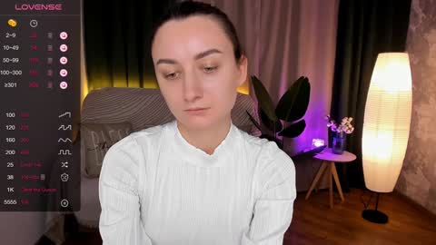 Anna online show from January 14, 10:27 am