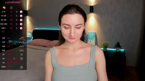 Anna online show from February 14, 12:36 pm