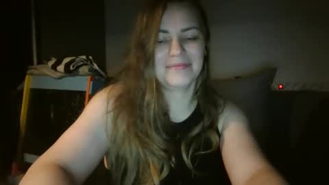 annadiamond1 online show from December 2, 10:23 pm