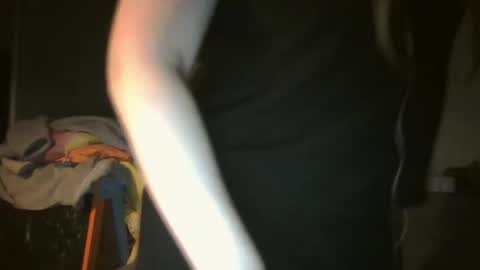 annadiamond1 online show from December 3, 9:34 pm