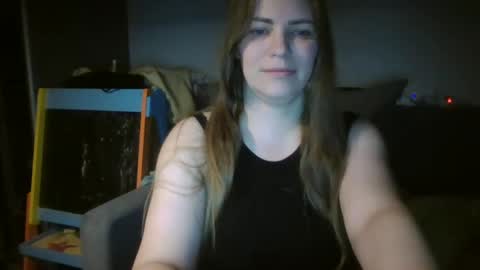 annadiamond1 online show from December 18, 8:57 pm