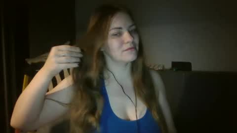 annadiamond1 online show from December 28, 12:26 am