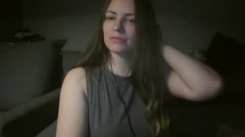 annadiamond1 online show from January 9, 10:20 pm