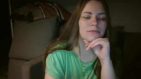 annadiamond1 online show from January 21, 10:30 pm