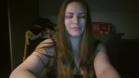 annadiamond1 online show from February 3, 9:39 pm