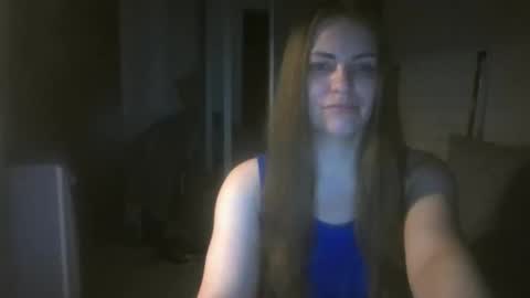 annadiamond1 online show from September 9, 11:37 pm