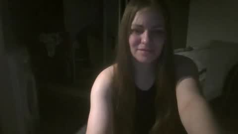 annadiamond1 online show from October 25, 10:37 pm