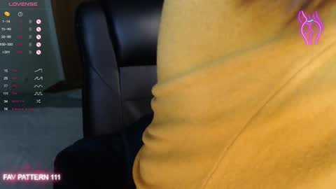 OF          twitter  annadangerx pornhub    online show from January 4, 11:06 pm