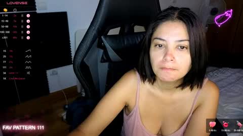 OF          twitter  annadangerx pornhub    online show from October 11, 8:51 pm