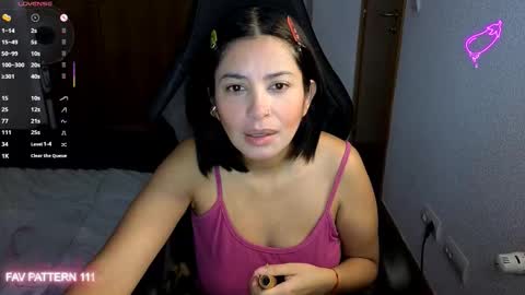 OF          twitter  annadangerx pornhub    online show from November 29, 9:18 pm