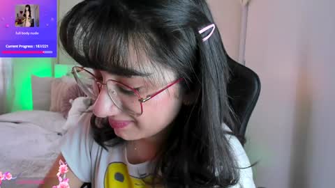 Annadu011 online show from January 10, 5:13 pm