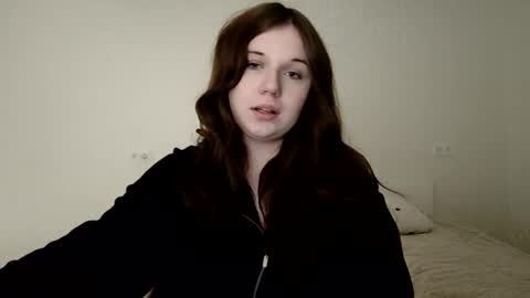 Anna online show from February 28, 3:59 pm