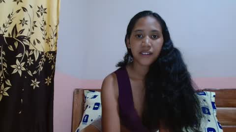 Snapshot of annahhotgirl chatting on January 18, 7:04 pm annahhotgirl online show from January 18, 7:04 pm
