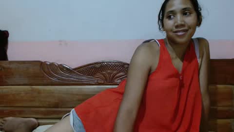 Snapshot of annahhotgirl chatting on January 29, 6:50 pm annahhotgirl online show from January 29, 6:50 pm