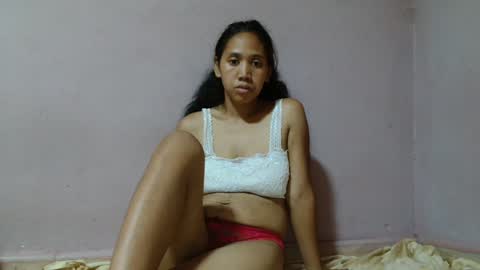 Snapshot of annahhotgirl chatting on February 13, 7:10 pm annahhotgirl online show from February 13, 7:10 pm