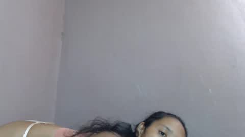 Snapshot of annahhotgirl chatting on February 17, 7:37 am annahhotgirl online show from February 17, 7:37 am