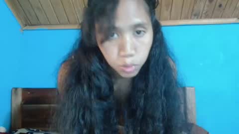 Snapshot of annahhotgirl chatting on September 9, 7:08 am annahhotgirl online show from September 9, 7:08 am