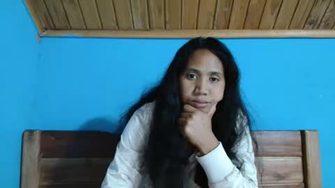 Snapshot of annahhotgirl chatting on September 9, 7:13 pm annahhotgirl online show from September 9, 7:13 pm