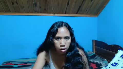 Snapshot of annahhotgirl chatting on November 27, 2:41 pm annahhotgirl online show from November 27, 2:41 pm