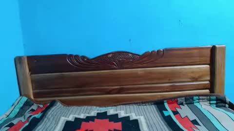 Snapshot of annahhotgirl chatting on December 16, 7:30 pm annahhotgirl online show from December 16, 7:30 pm