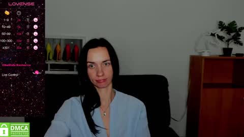 Anna online show from January 18, 10:06 am