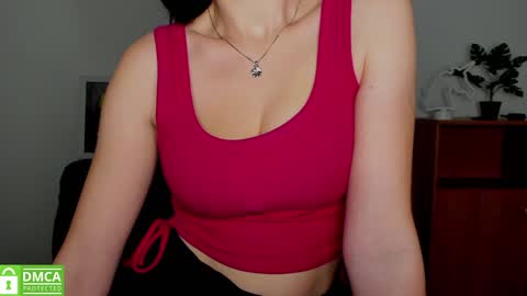 Anna online show from January 19, 9:33 am