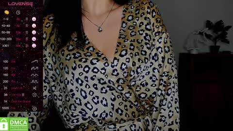 Anna online show from January 22, 6:31 am