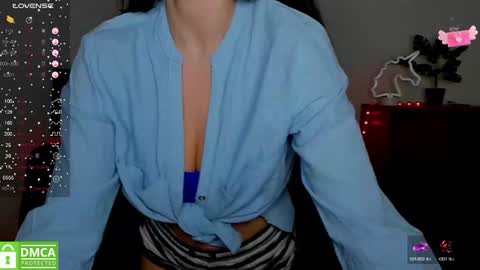 Anna online show from February 5, 12:27 pm