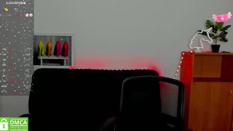 Anna online show from March 7, 12:23 pm