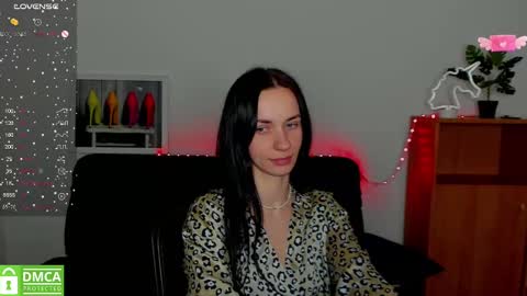 Anna online show from March 8, 12:52 pm