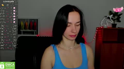 Anna online show from March 9, 6:39 am