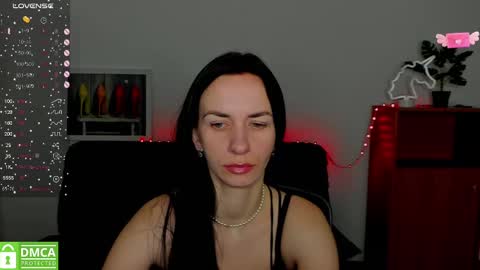 Anna online show from March 12, 6:40 am