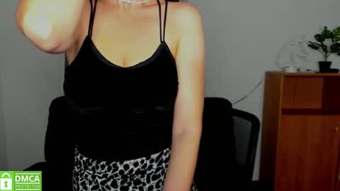 Anna online show from September 11, 5:29 am