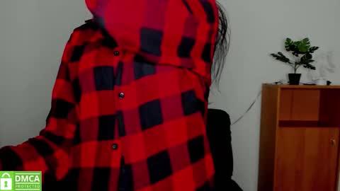 Anna online show from October 21, 11:22 am