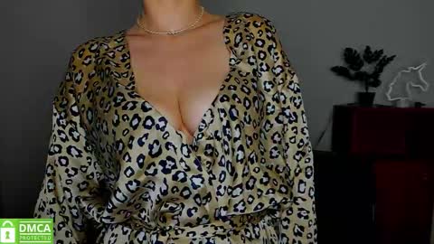 Anna online show from November 2, 6:27 am